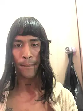 violetaconny online show from 04-05-26, 08:59