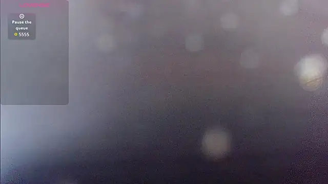 violetaconny online show from 04-11-26, 03:58