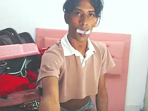 violetaconny online show from 02-15-26, 02:01