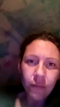 nighttimebutterfly online show from 03-02-26, 04:46