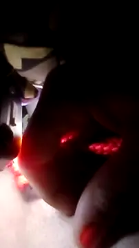 nighttimebutterfly online show from 02-13-26, 01:44