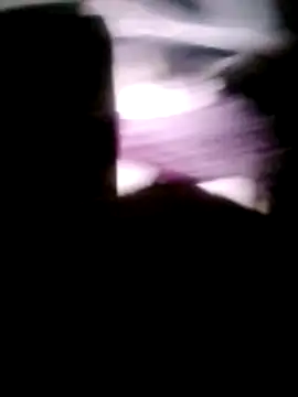 nighttimebutterfly online show from 02-17-26, 03:37