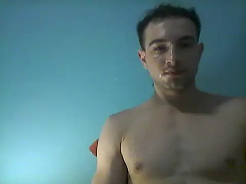 Snapshot of Maxx_neon chatting on 02-21-26, 11:40 Maxx neon online show from 02-21-26, 11:40