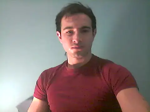 Maxx neon online show from 05-01-26, 04:50
