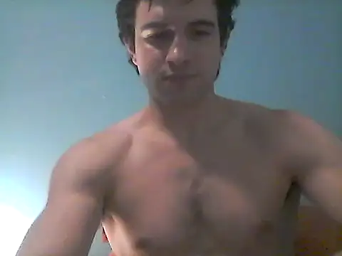 Snapshot of Maxx_neon chatting on 02-12-26, 03:06 Maxx neon online show from 02-12-26, 03:06