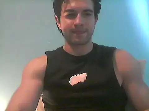 Snapshot of Maxx_neon chatting on 02-08-26, 09:01 Maxx neon online show from 02-08-26, 09:01