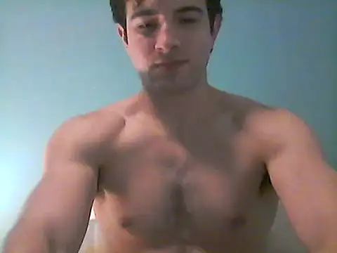 Snapshot of Maxx_neon chatting on 02-01-26, 11:47 Maxx neon online show from 02-01-26, 11:47