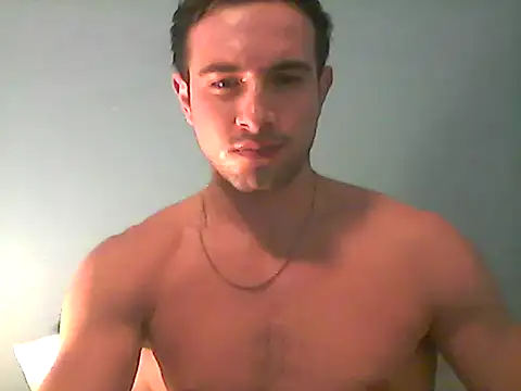 Maxx neon online show from 03-23-26, 03:06