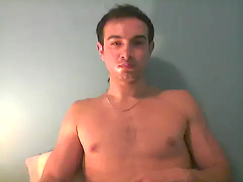 Maxx neon online show from 03-31-26, 10:34