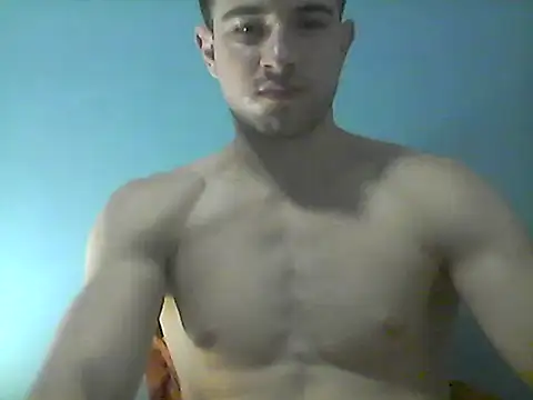 Snapshot of Maxx_neon chatting on 02-22-26, 11:39 Maxx neon online show from 02-22-26, 11:39