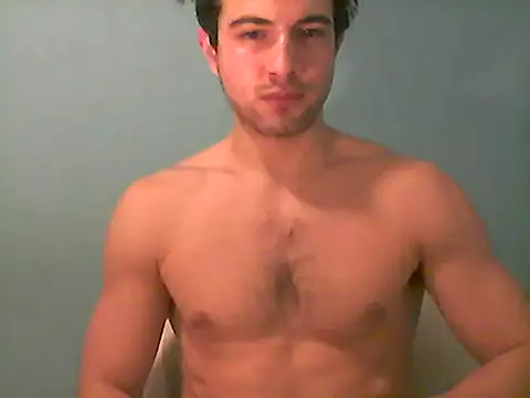 Snapshot of Maxx_neon chatting on 06-14-26, 10:55 Maxx neon online show from 06-14-26, 10:55