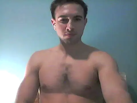Snapshot of Maxx_neon chatting on 07-16-26, 03:47 Maxx neon online show from 07-16-26, 03:47