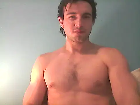 Snapshot of Maxx_neon chatting on 02-10-26, 02:21 Maxx neon online show from 02-10-26, 02:21