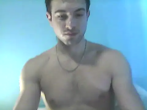 Maxx neon online show from 03-26-26, 07:56