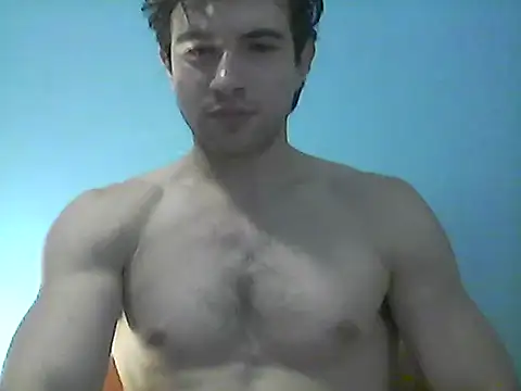 Snapshot of Maxx_neon chatting on 02-14-26, 10:10 Maxx neon online show from 02-14-26, 10:10