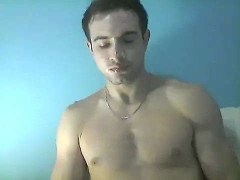 Maxx neon online show from 03-26-26, 03:49