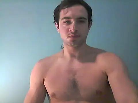 Snapshot of Maxx_neon chatting on 05-20-26, 03:03 Maxx neon online show from 05-20-26, 03:03