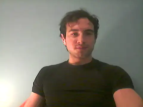 Snapshot of Maxx_neon chatting on 02-11-26, 03:17 Maxx neon online show from 02-11-26, 03:17
