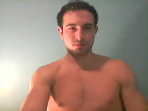 Maxx neon online show from 03-28-26, 03:29