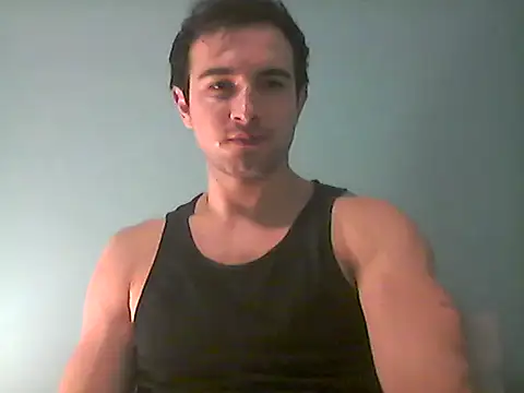 Maxx neon online show from 05-03-26, 03:55