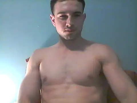 Snapshot of Maxx_neon chatting on 02-19-26, 04:20 Maxx neon online show from 02-19-26, 04:20