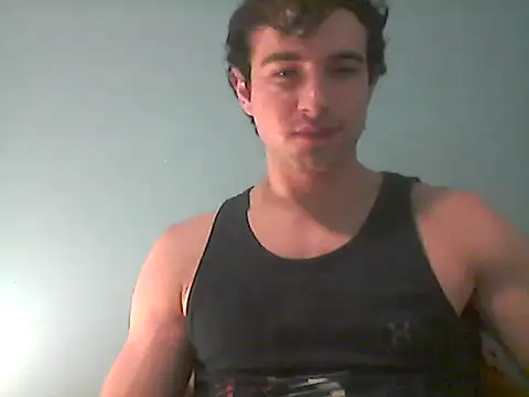 Snapshot of Maxx_neon chatting on 02-13-26, 02:00 Maxx neon online show from 02-13-26, 02:00
