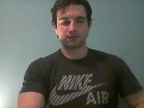 Snapshot of Maxx_neon chatting on 02-05-26, 03:46 Maxx neon online show from 02-05-26, 03:46