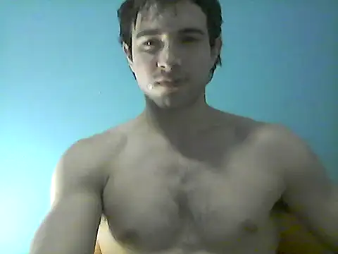 Snapshot of Maxx_neon chatting on 02-14-26, 05:40 Maxx neon online show from 02-14-26, 05:40