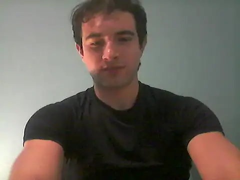 Snapshot of Maxx_neon chatting on 02-07-26, 03:47 Maxx neon online show from 02-07-26, 03:47