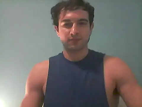 Snapshot of Maxx_neon chatting on 02-08-26, 02:42 Maxx neon online show from 02-08-26, 02:42