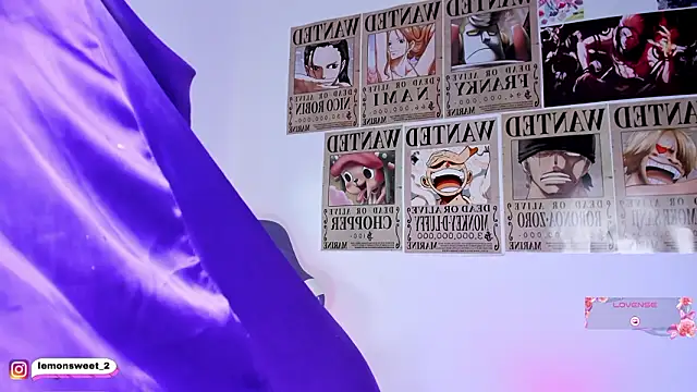 Snapshot of LemonSweett chatting on 02-01-26, 02:21 LemonSweett online show from 02-01-26, 02:21