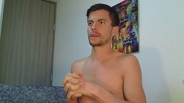 Snapshot of jordan_fox chatting on 02-25-26, 07:36 jordan fox online show from 02-25-26, 07:36