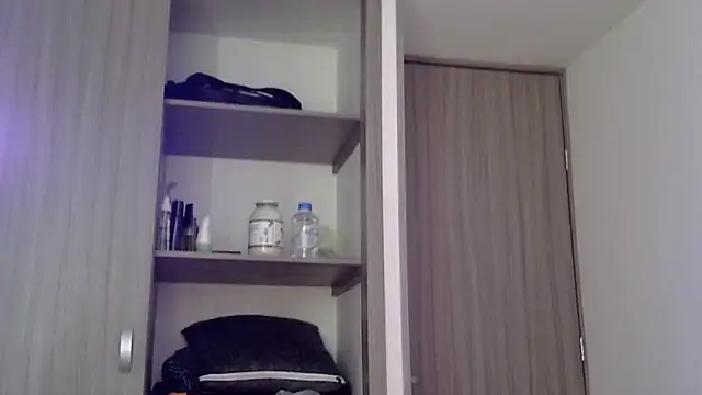 Snapshot of jordan_fox chatting on 02-09-26, 08:29 jordan fox online show from 02-09-26, 08:29