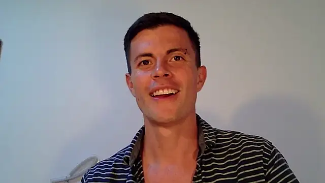 Snapshot of jordan_fox chatting on 02-08-26, 11:24 jordan fox online show from 02-08-26, 11:24