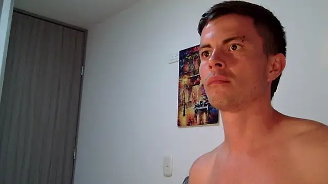 Snapshot of jordan_fox chatting on 02-10-26, 11:26 jordan fox online show from 02-10-26, 11:26