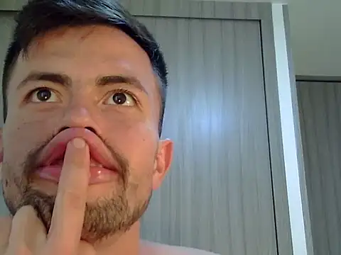 Snapshot of jordan_fox chatting on 02-02-26, 09:58 jordan fox online show from 02-02-26, 09:58