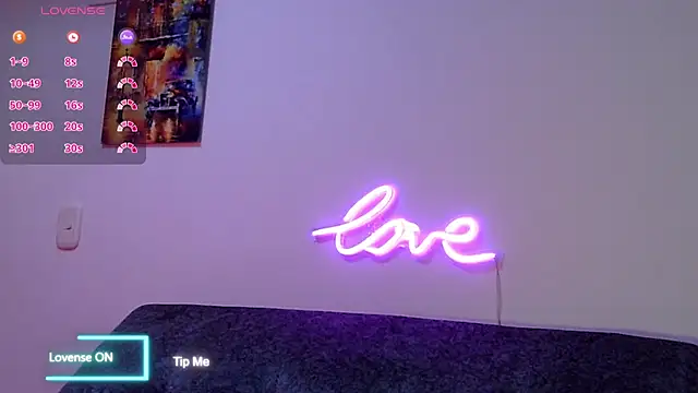 Snapshot of jordan_fox chatting on 02-16-26, 12:53 jordan fox online show from 02-16-26, 12:53