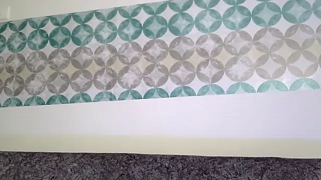 Snapshot of jordan_fox chatting on 03-01-26, 09:48 jordan fox online show from 03-01-26, 09:48