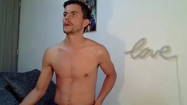 Snapshot of jordan_fox chatting on 02-26-26, 08:53 jordan fox online show from 02-26-26, 08:53