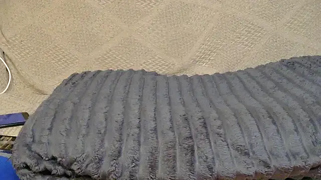 AfricanGodesss online show from 07-07-26, 11:25