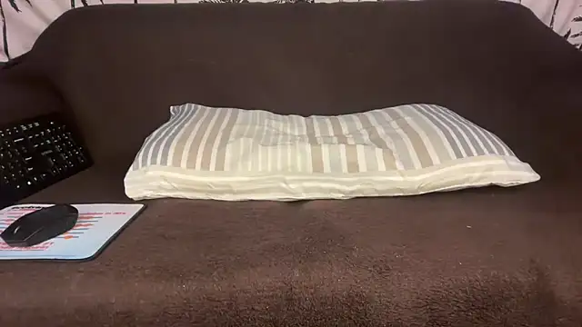 AfricanGodesss online show from 03-27-26, 01:12