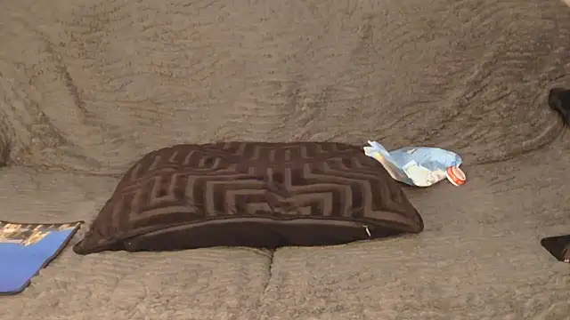 Snapshot of AfricanGodesss chatting on 03-02-26, 01:40 AfricanGodesss online show from 03-02-26, 01:40