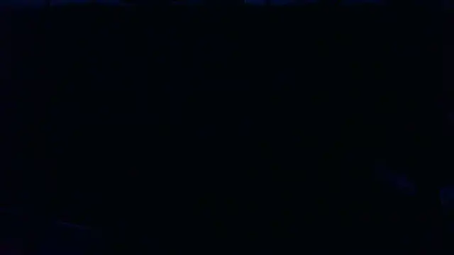 AfricanGodesss online show from 04-04-26, 12:23