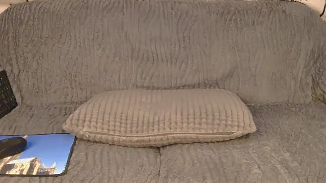 AfricanGodesss online show from 03-07-26, 06:24