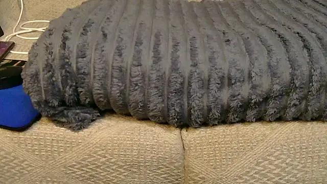 AfricanGodesss online show from 07-04-26, 12:53