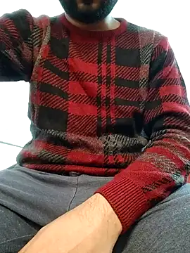 Snapshot of iamsuofficial chatting on 02-09-26, 12:19 iamsuofficial online show from 02-09-26, 12:19