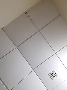 Snapshot of Dmakaty chatting on 03-21-26, 02:24 Dmakaty online show from 03-21-26, 02:24