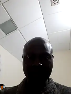 Snapshot of Dmakaty chatting on 03-15-26, 03:24 Dmakaty online show from 03-15-26, 03:24