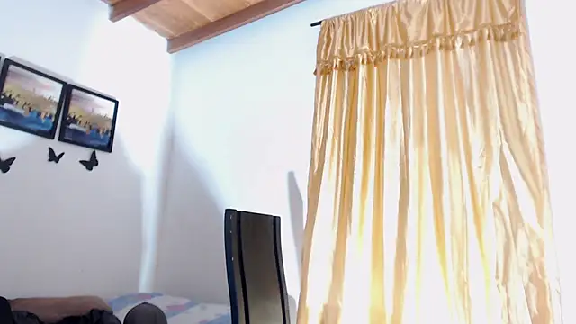 Vlad  night online show from 07-23-26, 01:58