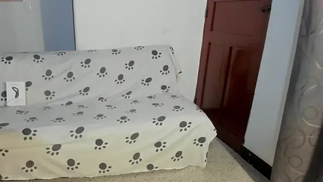 Vlad  night online show from 05-21-26, 03:37